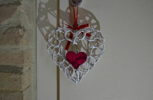 Collemancio Apartamento | Umbria nel cuore