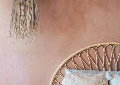 Umdloti Apartamento | Umdloti Boho Beach Villa
