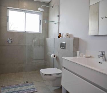 Umdloti Apartamento | Umdloti Holiday Resort Apartments
