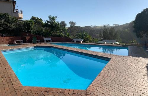 Umdloti Apartamento | Umdloti Holiday Resort Apartments