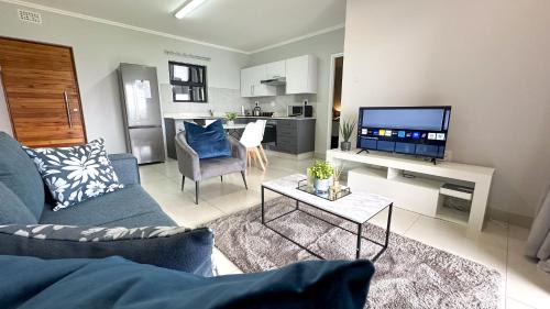 Durban North Apartamento | Umhlanga Cosy Apartment