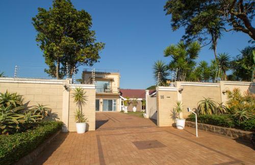 Umhlanga Hotel | Umhlanga Self Catering Guest House