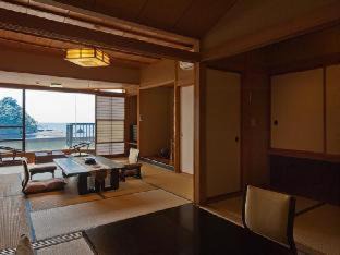 Dogashima Hotel | UmibenokakureyuSEIRYU海辺のかくれ湯清流