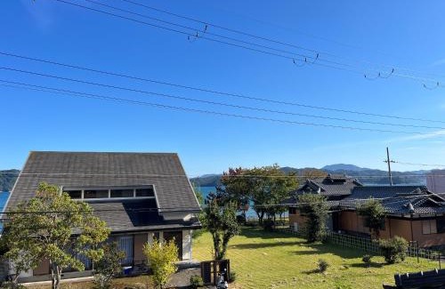 Miyazu Casa | UMIIE-日置浜- Private STAY