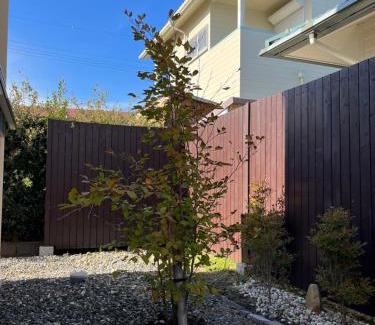 Miyazu Casa | UMIIE-日置浜- Private STAY