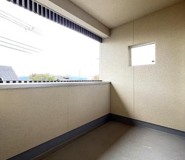 Miyazu Casa | UMIIE-日置浜- Private STAY