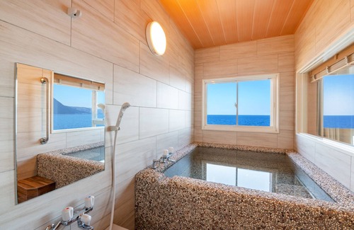 Beppu Casa | Umino hotel Hajime