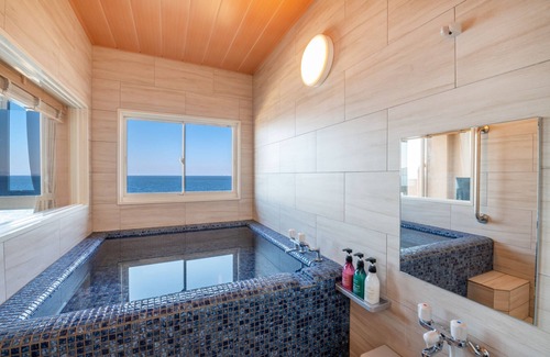 Beppu Casa | Umino hotel Hajime