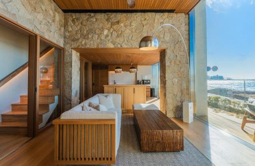 Kotsubo Villa | UMITO VILLA KAMAKURA Zaimokuza