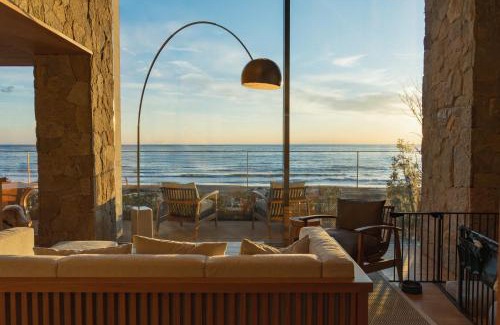 Kotsubo Villa | UMITO VILLA KAMAKURA Zaimokuza