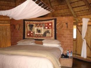 Thorny Bush Game Reserve Cabina | Umlani Bushcamp