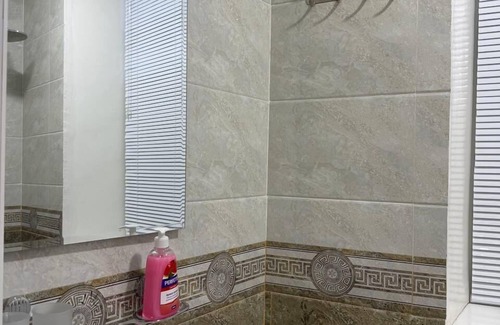 Samarkand Casa | UMMU ROHAT