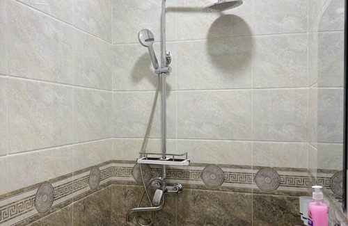 Samarkand Casa | UMMU ROHAT