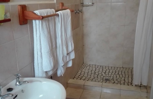 Port St Johns Casa | Umzimvubu Retreat Guest House