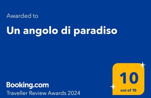 Villasimius Apartamento | Un angolo di paradiso