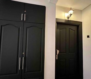 Daoudiate Apartamento | Un Appartement d'exception