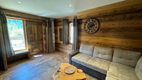 Nevache Casa | Un Brin Cosy