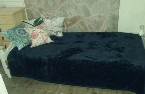 Villa Parque Síquiman Casa | Un Buen Lugar