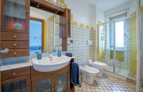 Lingotto Cama Y Desayuno | Un Buon Inizio Bed and Breakfast