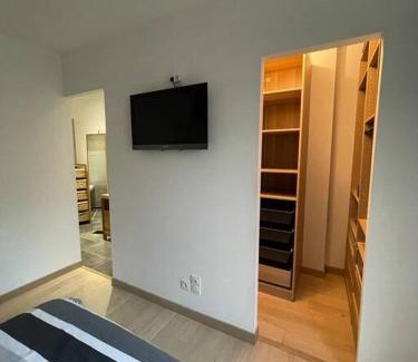 Saintes-Maries-de-la-Mer Apartamento | Un cocon au cœur du village