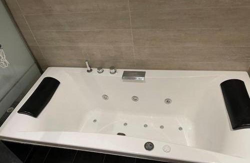 Saintes-Maries-de-la-Mer Apartamento | Un cocon au cœur du village