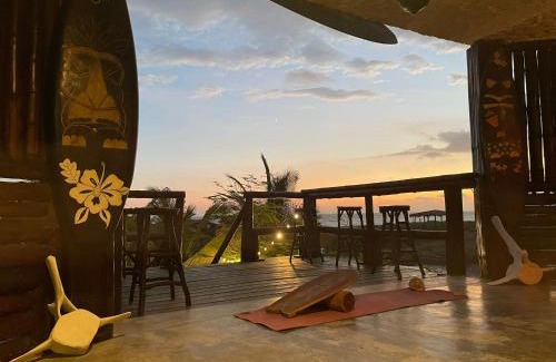 Playas Complejo | Un Dia Boutique Resort