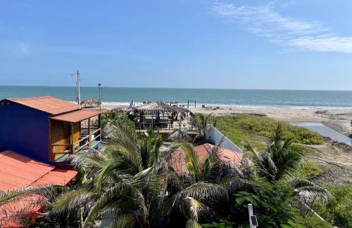 Playas Complejo | Un Dia Boutique Resort