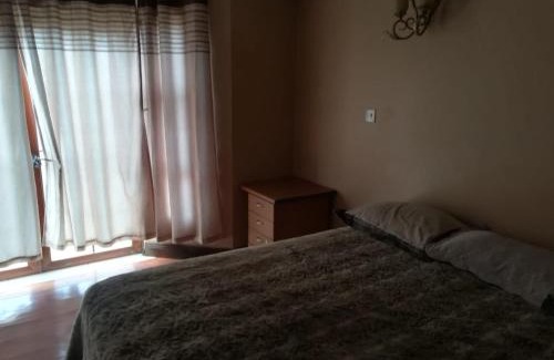 Middelburg Casa | Un-Furnished Rooms Contractors Accomodation at 66 Pongola Street, MIDDELBURG, Mpumalanga