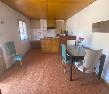 La Barde Chalet De Esquí | Un instant bucolique