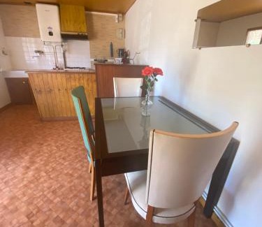 La Barde Chalet De Esquí | Un instant bucolique