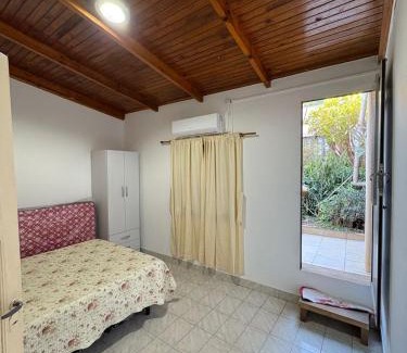 Oberá Apartamento | Un lugar de luz