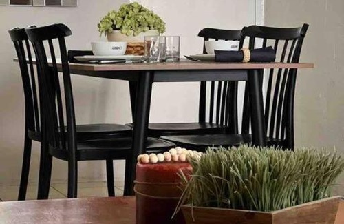 Querétaro Casa | Un lugar digno para un descanso oportuno