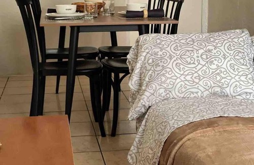 Querétaro Casa | Un lugar digno para un descanso oportuno