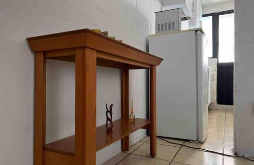 Querétaro Casa | Un lugar digno para un descanso oportuno