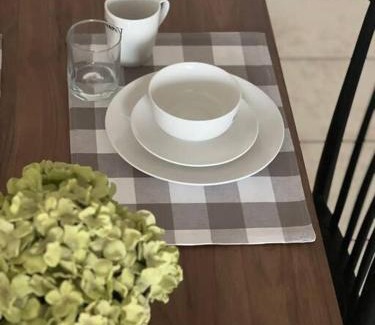 Querétaro Casa | Un lugar digno para un descanso oportuno