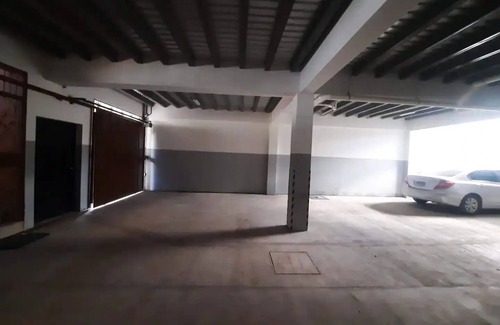 Tegucigalpa Apartamento | un lugar fino agradable segundo piso apartamentos