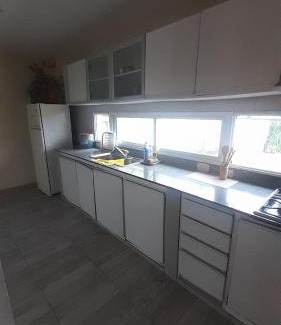 Gualeguaychú Casa | Un lugar para disfrutar