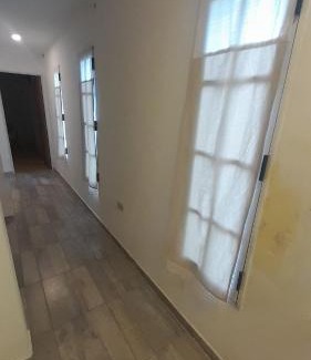 Gualeguaychú Casa | Un lugar para disfrutar