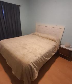 Gualeguaychú Casa | Un lugar para disfrutar