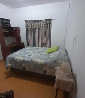 Gualeguaychú Casa | Un lugar para disfrutar