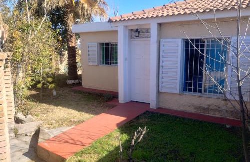 Las Chacras Casa | Un lugar perfecto