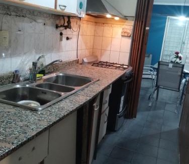 Las Chacras Casa | Un lugar perfecto