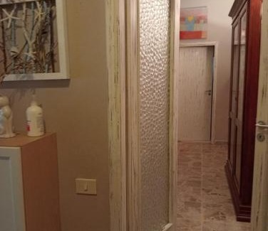 Follonica Apartamento | Un mare di relax