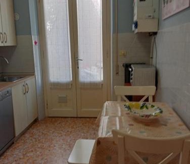 Follonica Apartamento | Un mare di relax