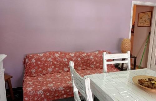 Follonica Apartamento | Un mare di relax