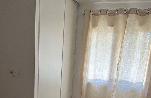 Montagnole Casa | Un nid Douillet Dans un Cadre Champêtre