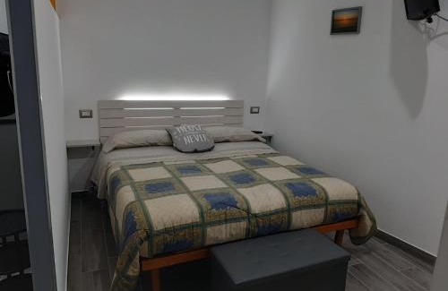 Piazza Armerina Apartamento | Un nido nel Borgo - Casa vacanze Calzettieri