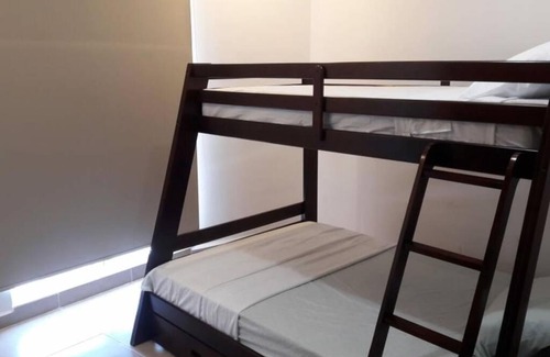 Cancún Apartamento | ¡Un paraíso en Cancun! Dreams Lagoon