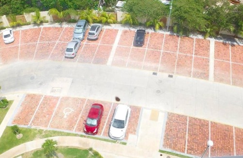 Cancún Apartamento | ¡Un paraíso en Cancun! Dreams Lagoon