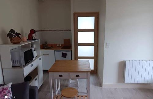Perigueux Casa | Un paradis de verdure en plein centre ville